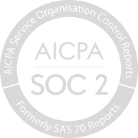 SOC2 Type 2 Certified