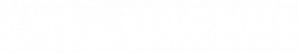 Albertus Magnus Institute Logo