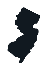 NewJersey