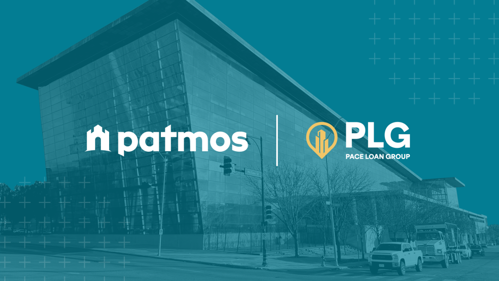 Patmos and PLG